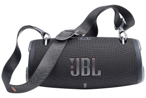 JBL Xtreme 3 zwart