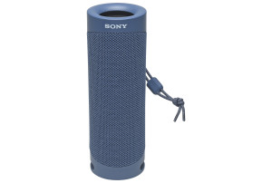 Sony SRS-XB23 blauw
