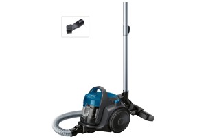 Bosch BGS05A220 Serie 2