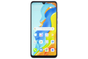 HUAWEI P30 lite New Edition
