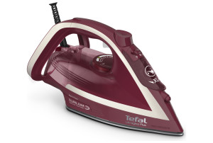 Tefal FV6820 Ultragliss Plus