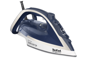 Tefal FV6812 Ultragliss Plus