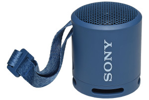 Sony SRS-XB13 blauw