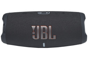 JBL Charge 5 zwart