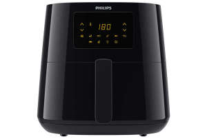 Philips HD9270/96 Essential Airfryer XL