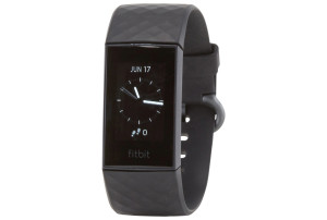 Activity trackers vergelijken | Consumentenbond