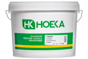 Hoeka Cleantex