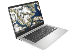 HP 14 Chromebook 14a-na0147nd