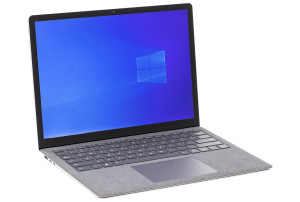 Microsoft Surface Laptop 4 (5PB-00009)