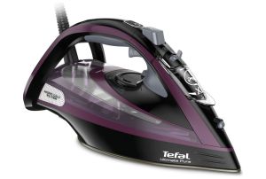 Tefal FV9835 Ultimate Pure