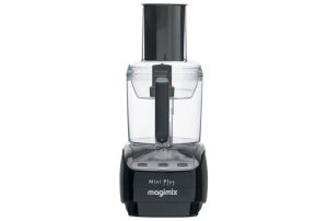 Magimix Mini Plus 18252 EB