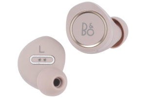 Bang & Olufsen Beoplay E8 (2nd generation)