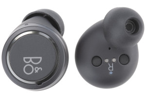 Bang & Olufsen Beoplay E8 (3rd generation)