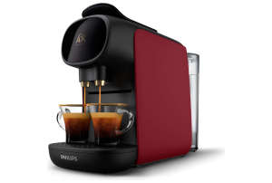 Philips L'OR Barista LM9012/50