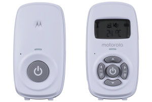 Motorola MBP-24