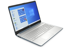 Rate of laptop deals hp