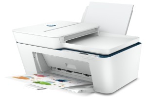 HP DeskJet Plus 4130e