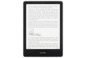 Amazon Kindle Paperwhite 2021 32GB