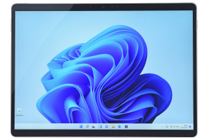 Microsoft Surface Pro 8 (Core i5 - 128GB - 8GB RAM)