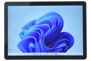Microsoft Surface Go 3 (Pentium - 128GB - 8GB RAM)