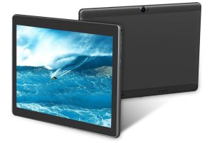 Lipa X16 tablet