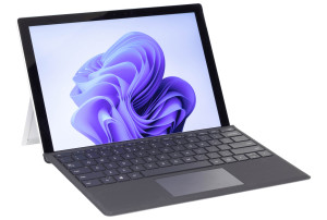 Microsoft Surface Pro 7+ (TFN-00003)