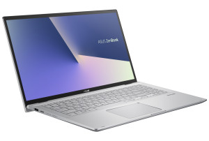 Asus ZenBook Flip 15 UM562IA-EZ012T - 15,6 inch - 2-in-1 - Touchscreen - Ryzen 7 - 16GB - 512GB SSD