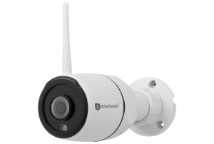 Smartwares CIP-39220 180° IP camera voor buiten