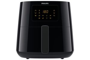 Philips HD9280/90 Essential Connected Airfryer XL