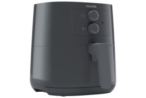 Philips HD9200/60 Essential Airfryer L