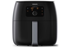 Philips HD9650/90 Airfryer Premium XXL