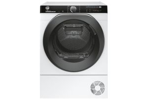 Hoover H-DRY 500 NDP H9A3TCBEXS-S