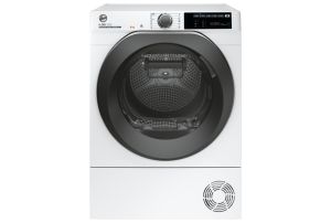 Hoover H-DRY 500 NDE H8A3TCBEXS-S