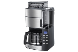 Russell Hobbs 25610-56 Grind and Brew
