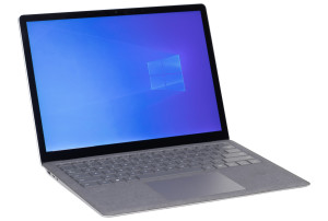 Microsoft Surface Laptop 4 (5M8-00009)