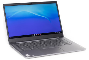 Lenovo Chromebook IdeaPad 3 Slim (82KN000XMH)