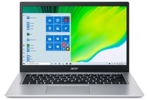 Acer Aspire 5 A514-54-356A - 14" i3 8GB 256GB
