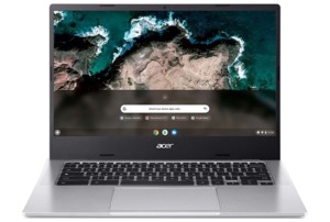 Acer Chromebook CB514-2H-K33G