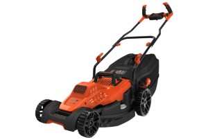 Black+Decker BEMW481BH-QS