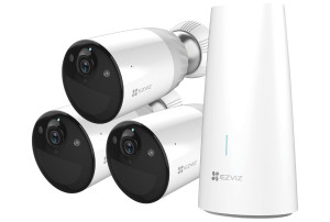 Ezviz BC1-B3