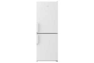 Beko CSA240M31WN
