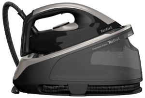 Tefal SV6140 Express Easy