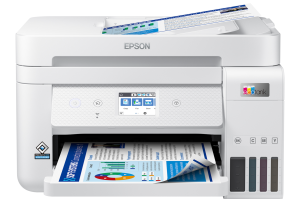is een all-in-one-printer? | Consumentenbond