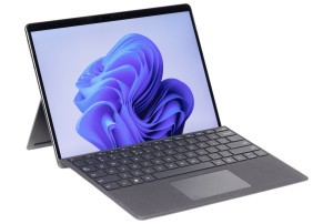 Microsoft Surface Pro 8 (8PU-00050)