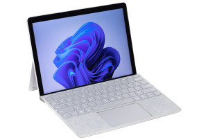 Microsoft Surface Go 3 Business (8VJ-00033)