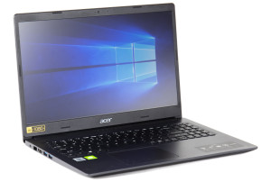 Acer Aspire 3 A315-57G-529R