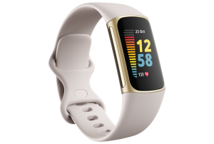 Fitbit activity trackers vergelijken | Consumentenbond