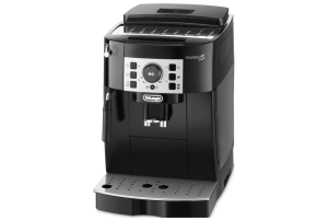 DeLonghi ECAM 20.110.B Magnifica