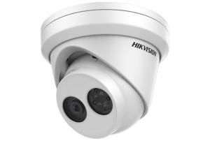 Hikvision DS-2CD2385FWD-I