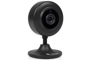 Smartwares CIP-37210